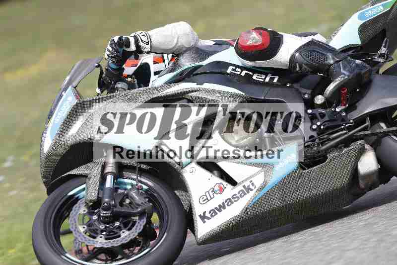 /34 25.07.2025 Speer Racing ADR/Gruppe gelb/2